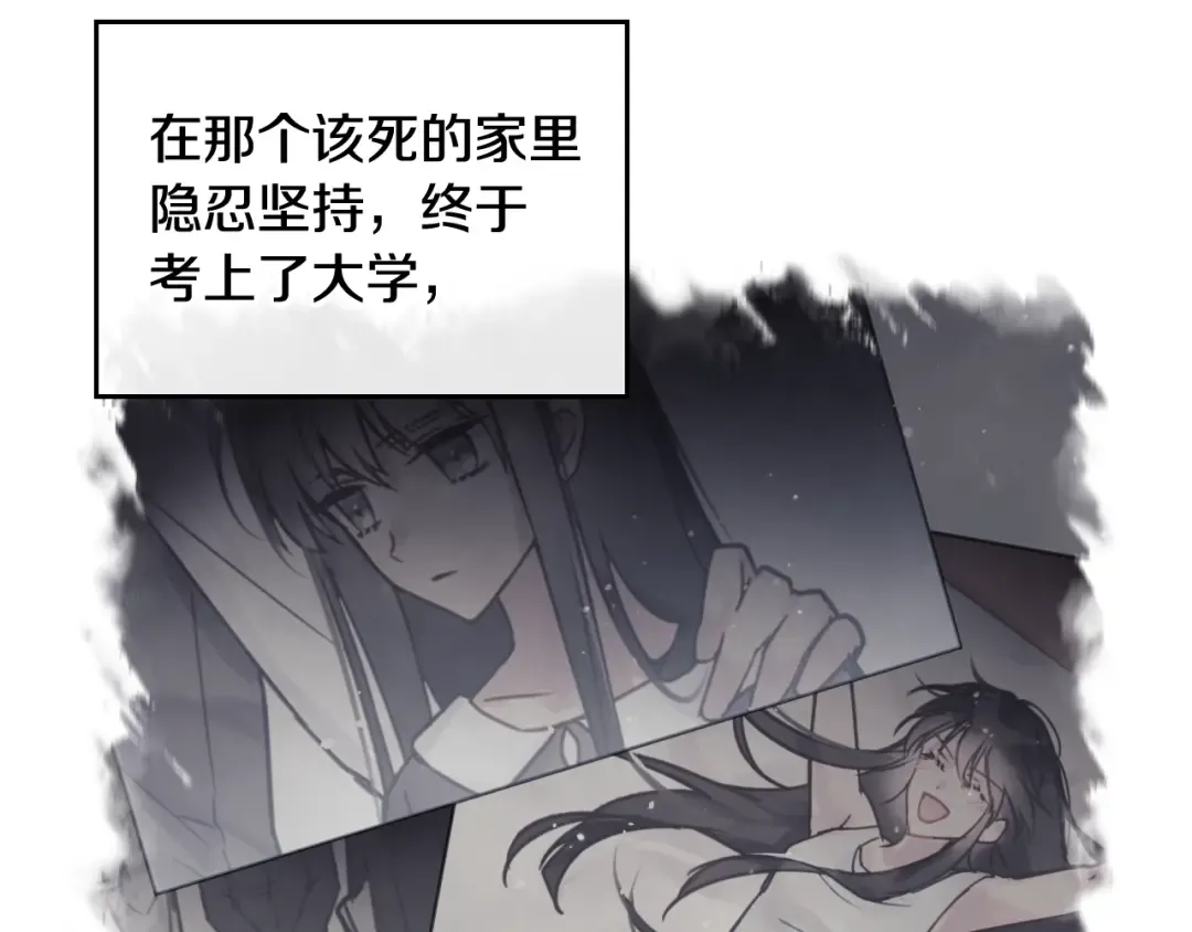 第4话 女主角的替代品 第58页