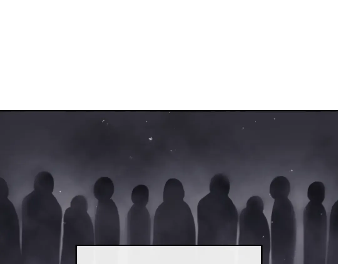 第4话 女主角的替代品 第73页
