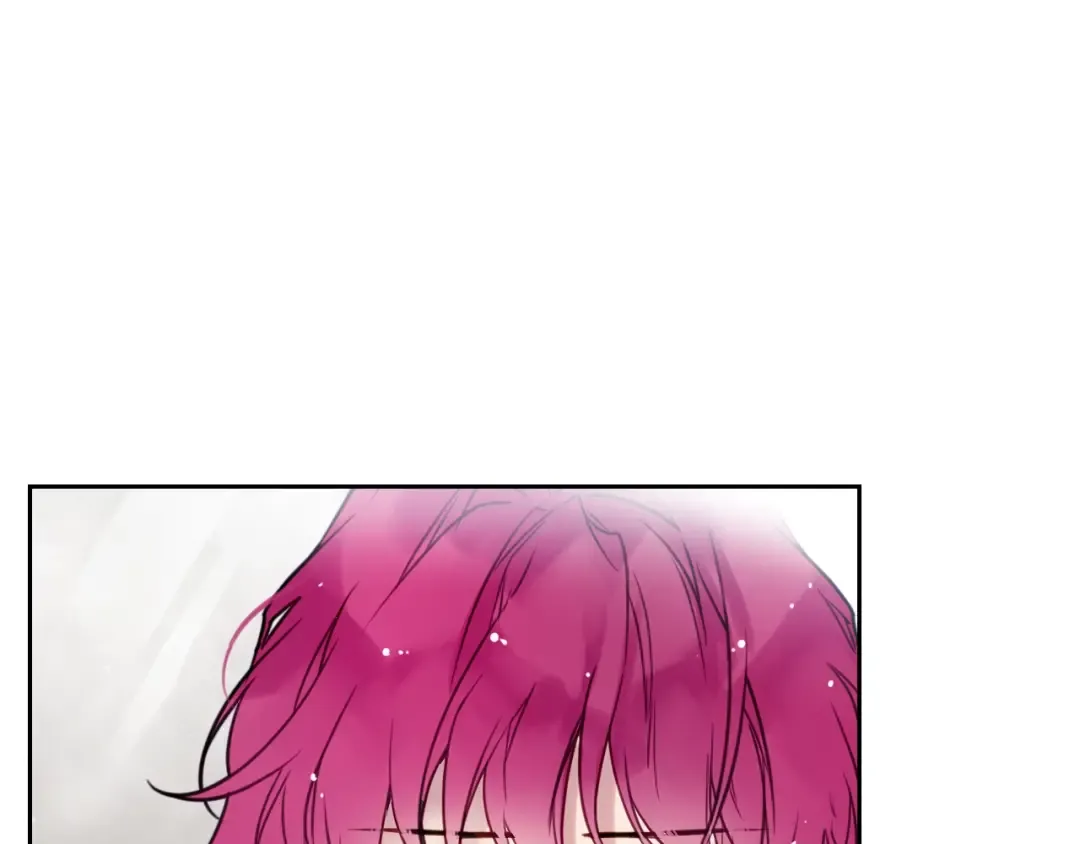 第4话 女主角的替代品 第75页