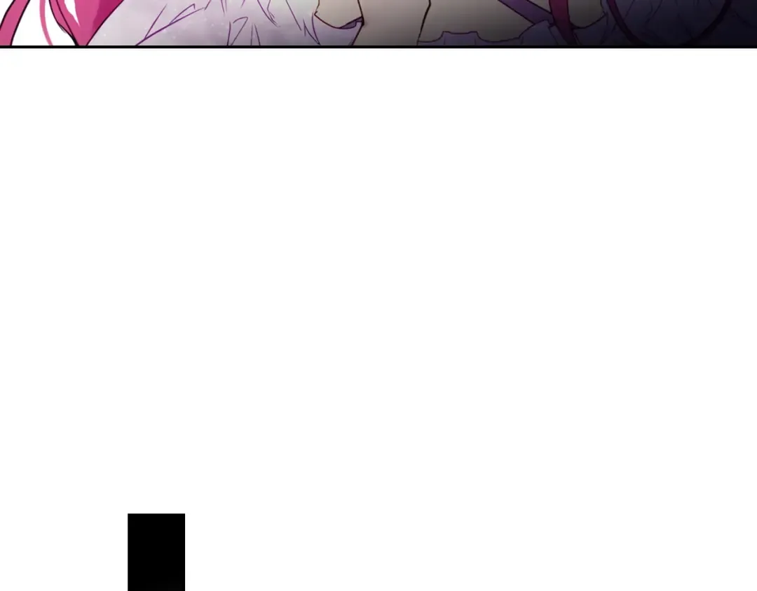 第4话 女主角的替代品 第81页