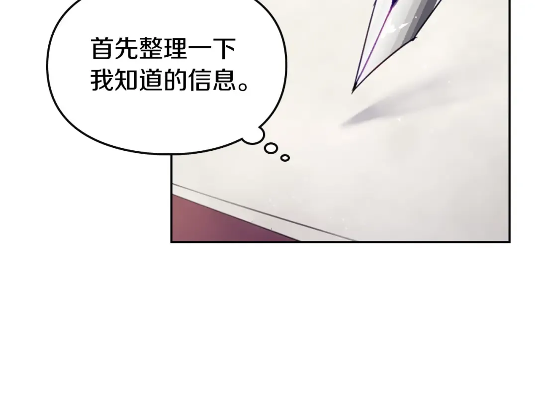 第4话 女主角的替代品 第86页