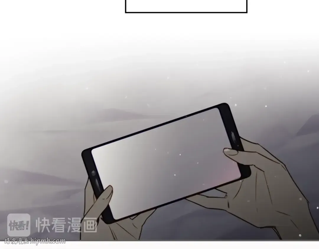 第4话 女主角的替代品 第88页