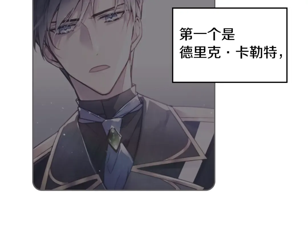第4话 女主角的替代品 第99页