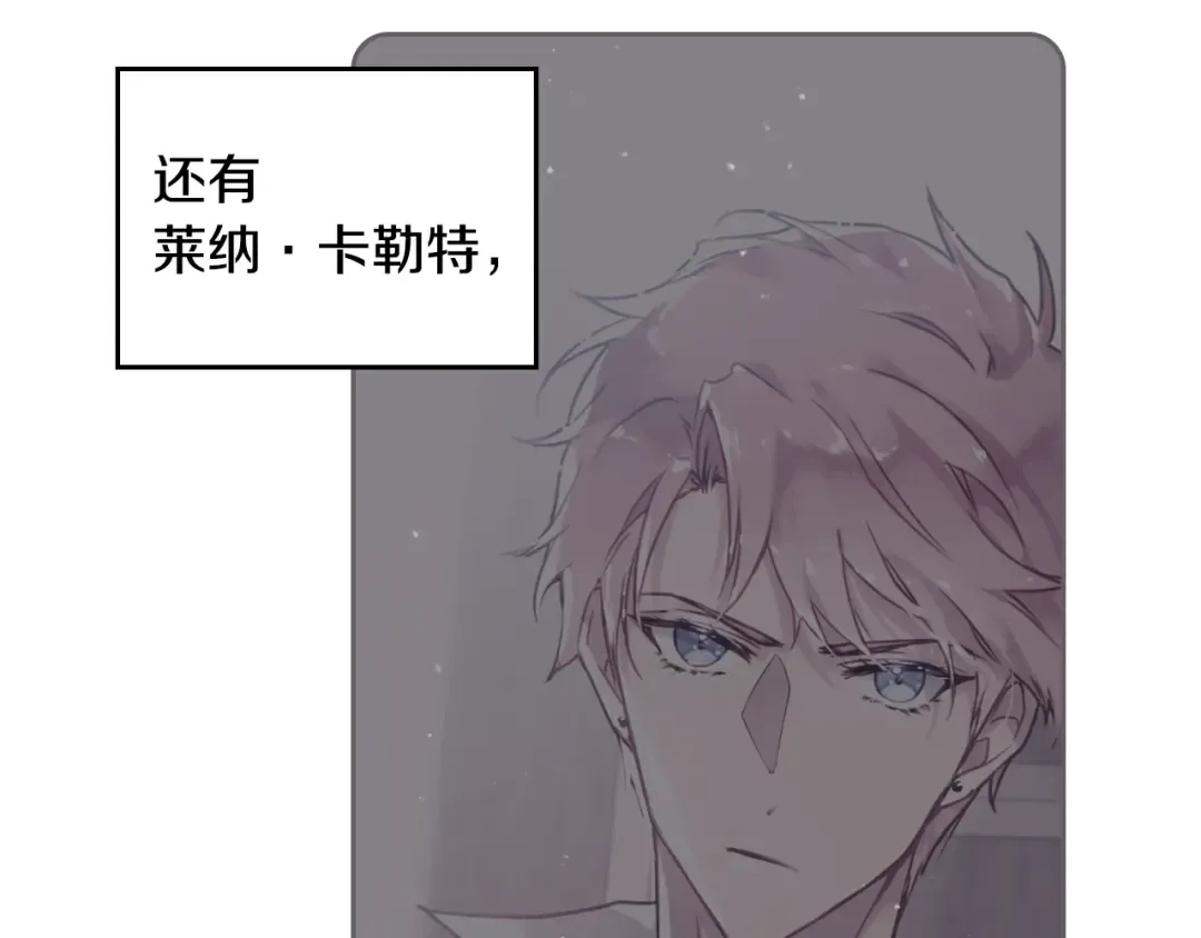 第4话 女主角的替代品 第100页