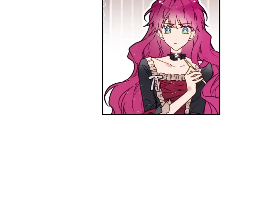 第5话 被男主杀死？我不要！ 第37页