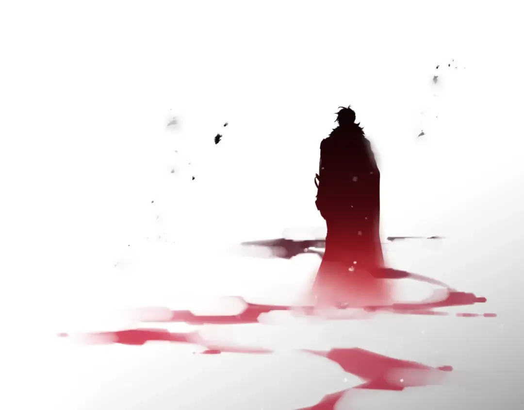 第5话 被男主杀死？我不要！ 第44页