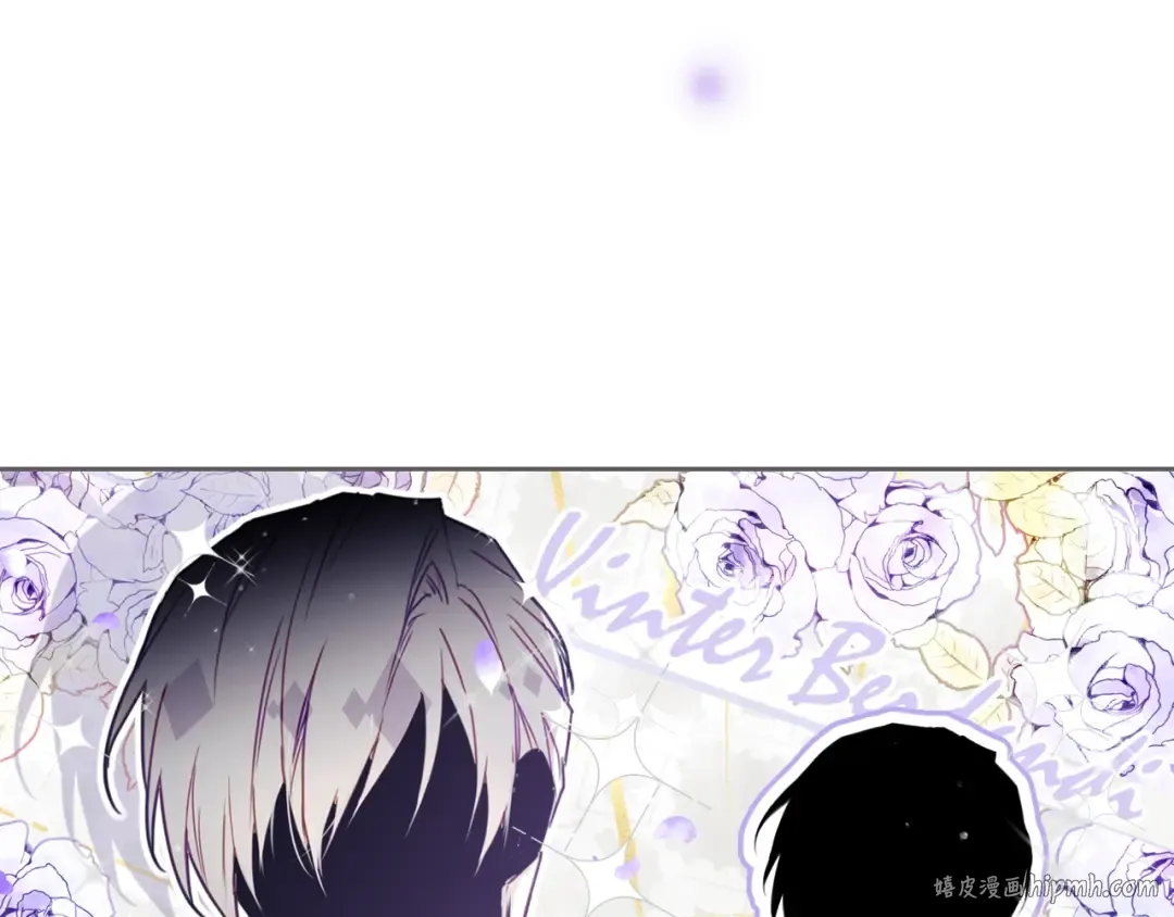 第5话 被男主杀死？我不要！ 第48页