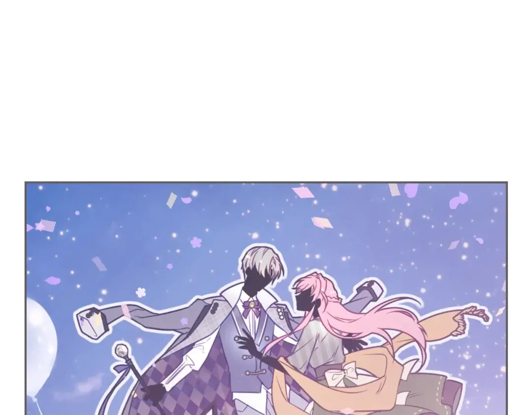 第5话 被男主杀死？我不要！ 第53页