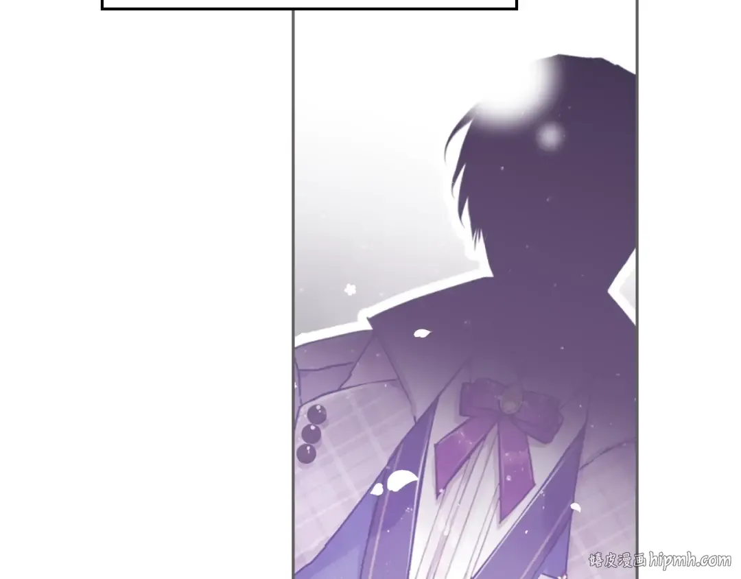 第5话 被男主杀死？我不要！ 第56页