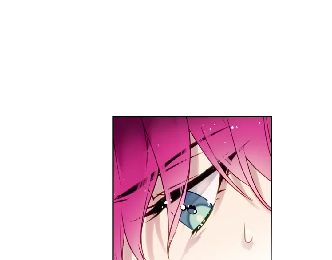 第5话 被男主杀死？我不要！ 第83页