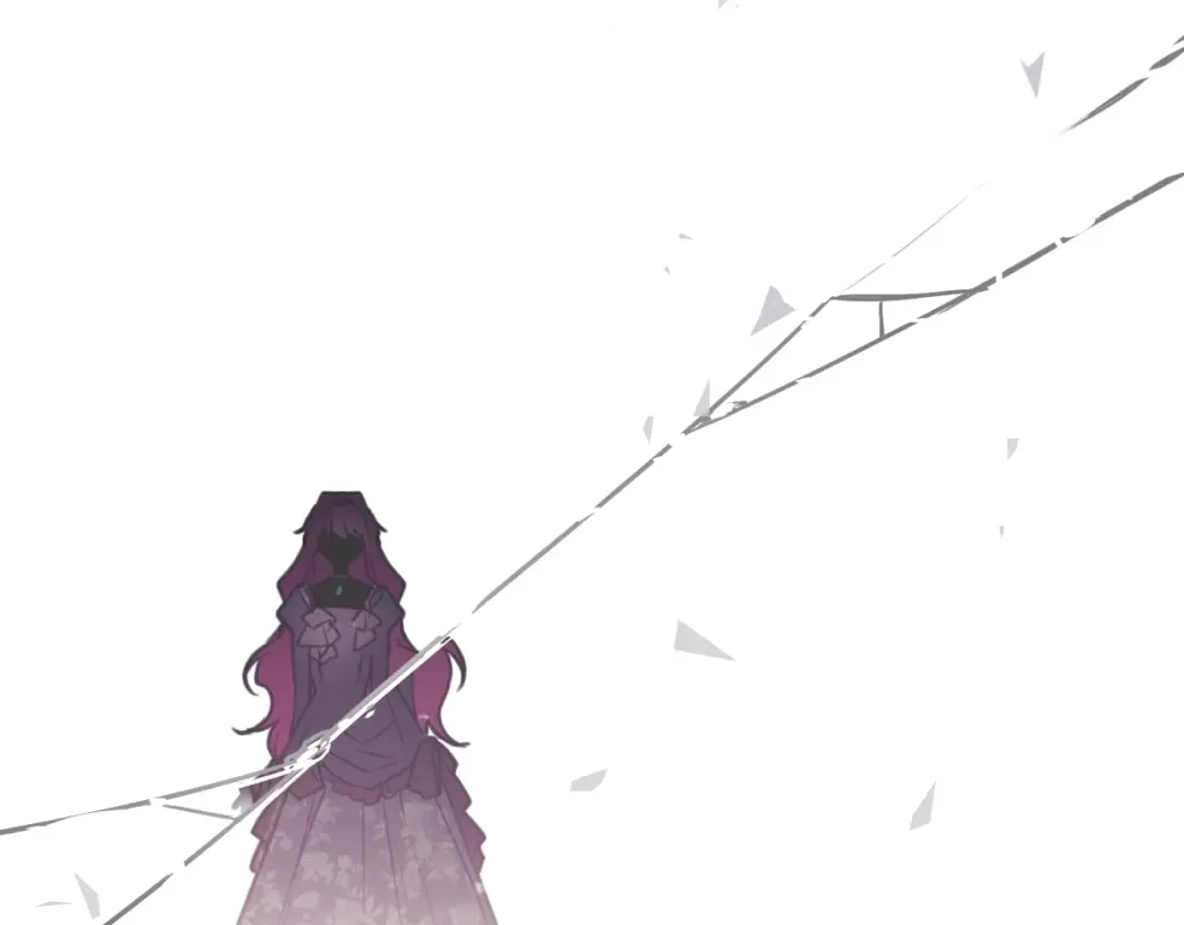 第5话 被男主杀死？我不要！ 第91页