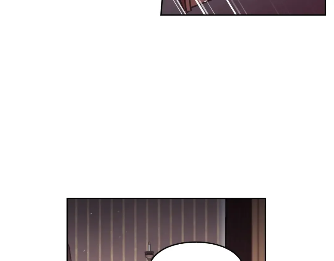 第5话 被男主杀死？我不要！ 第109页