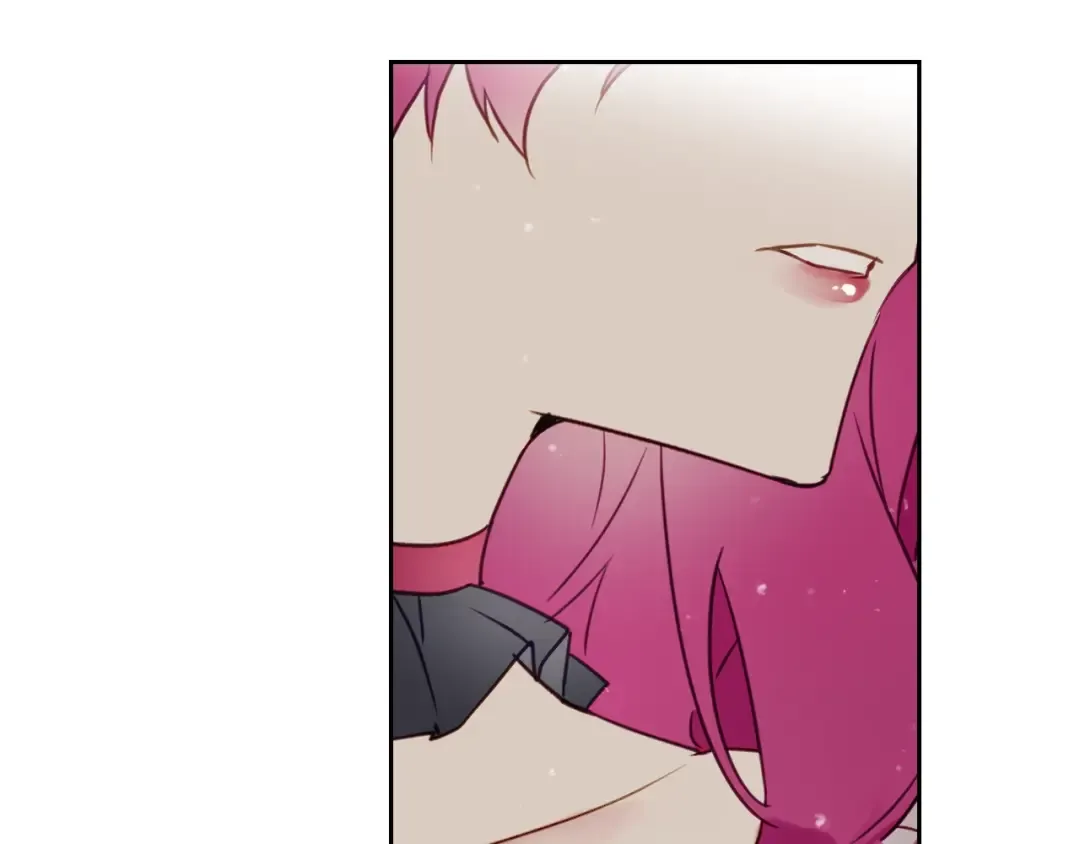 第6话 完成隐藏任务？ 第9页