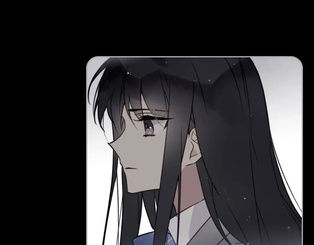 第6话 完成隐藏任务？ 第20页