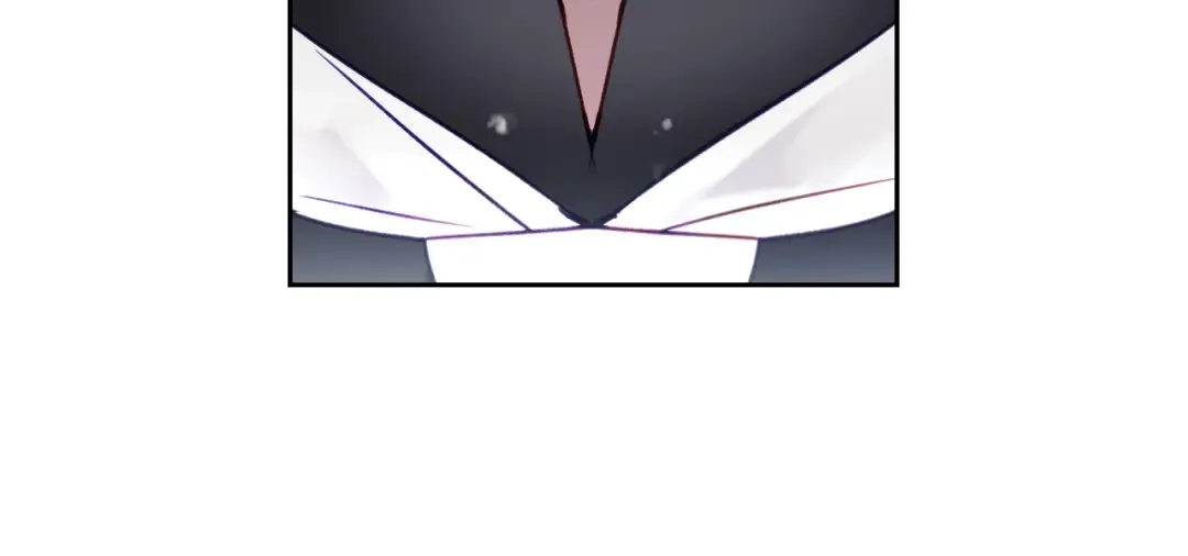 第6话 完成隐藏任务？ 第41页