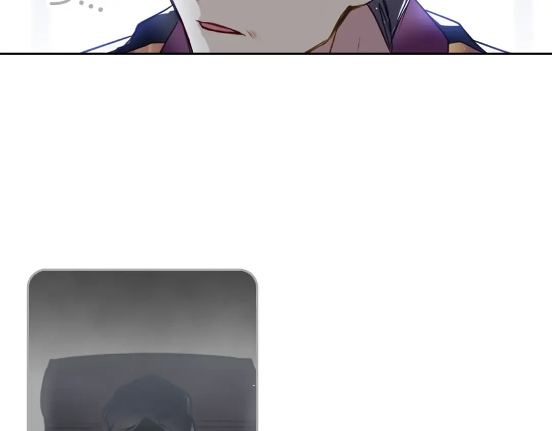 第6话 完成隐藏任务？ 第47页