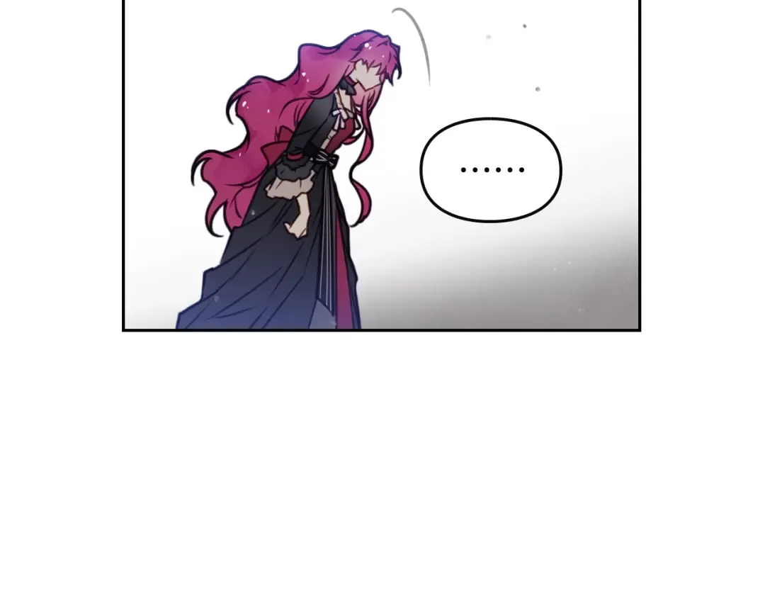 第6话 完成隐藏任务？ 第50页