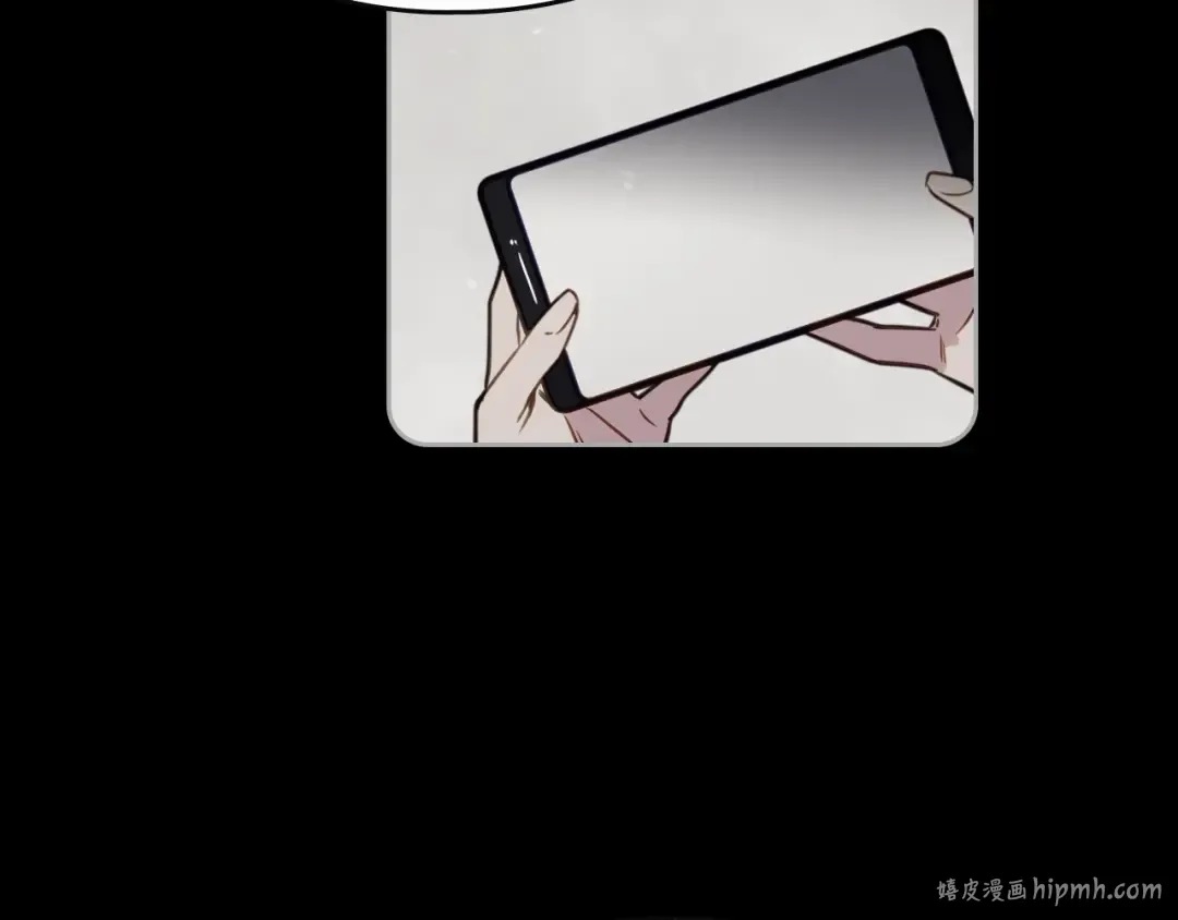 第6话 完成隐藏任务？ 第88页