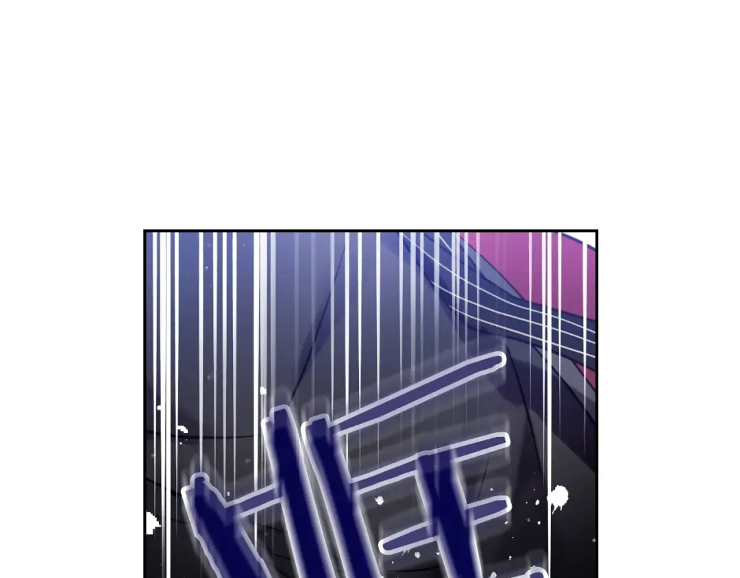 第6话 完成隐藏任务？ 第92页