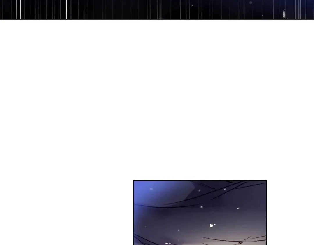 第6话 完成隐藏任务？ 第98页
