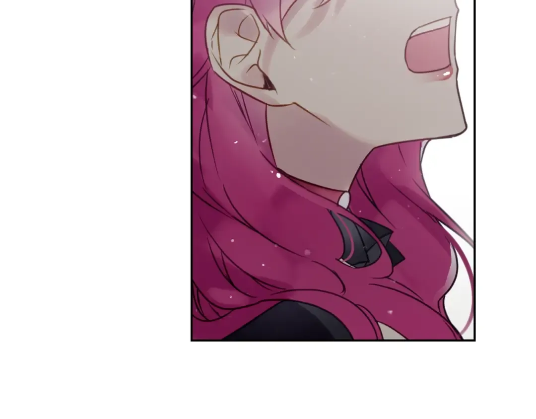 第7话 该认怂就认怂 第11页
