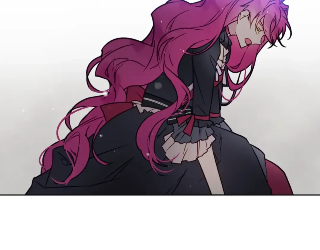 第7话 该认怂就认怂 第23页