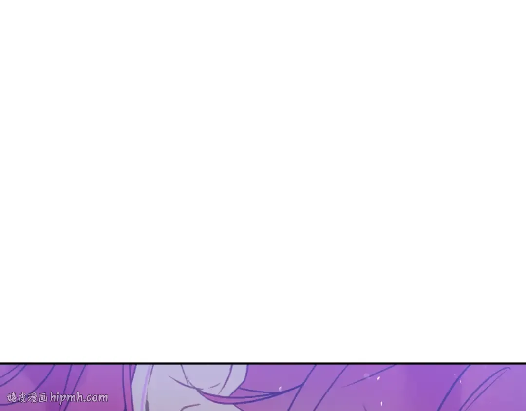 第7话 该认怂就认怂 第32页
