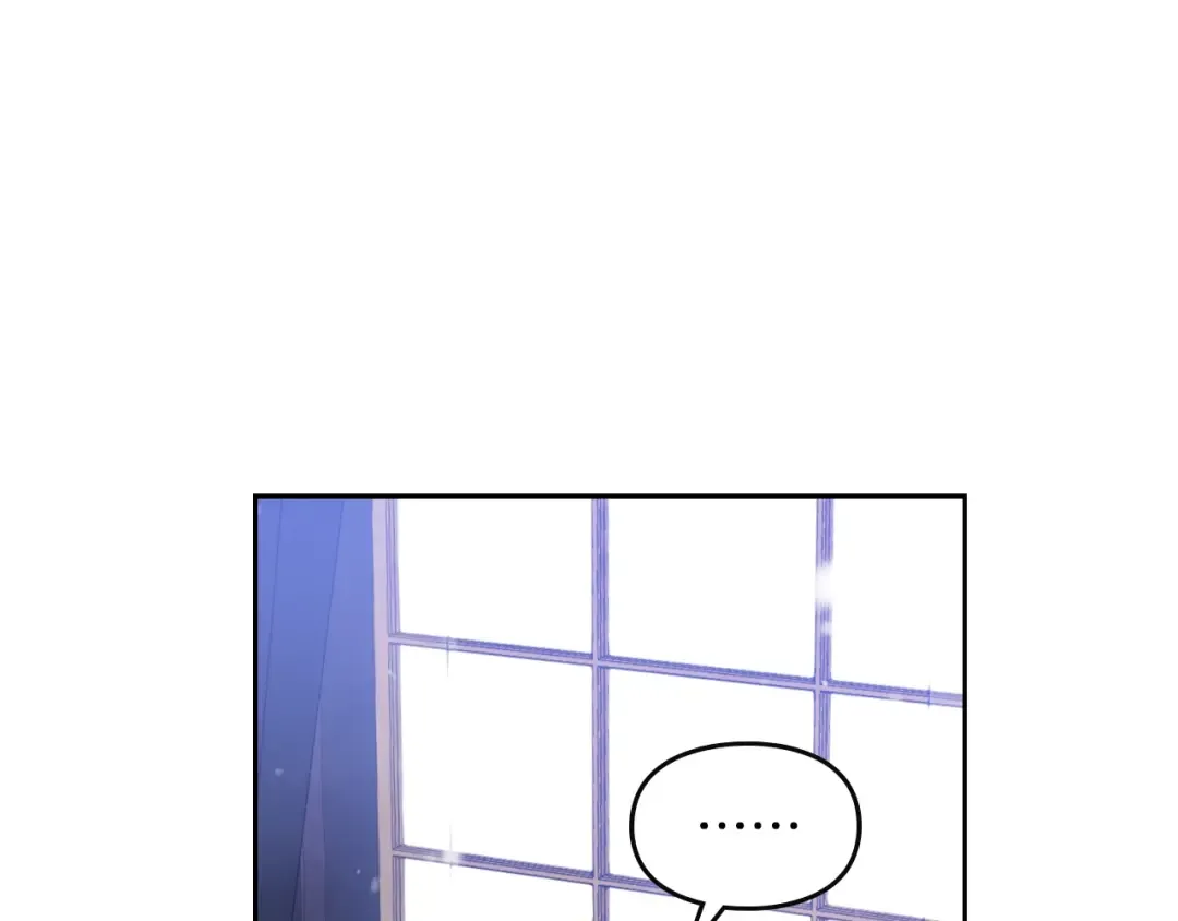 第7话 该认怂就认怂 第35页