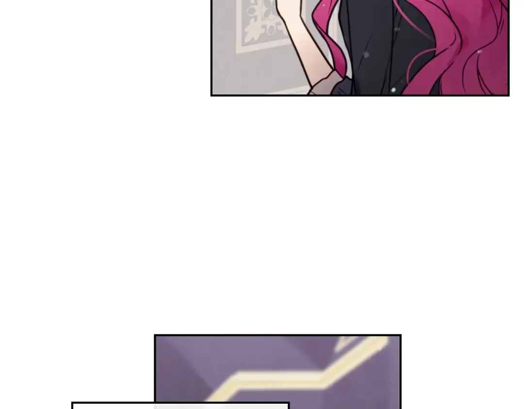 第7话 该认怂就认怂 第49页