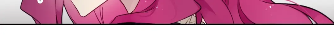 第7话 该认怂就认怂 第52页