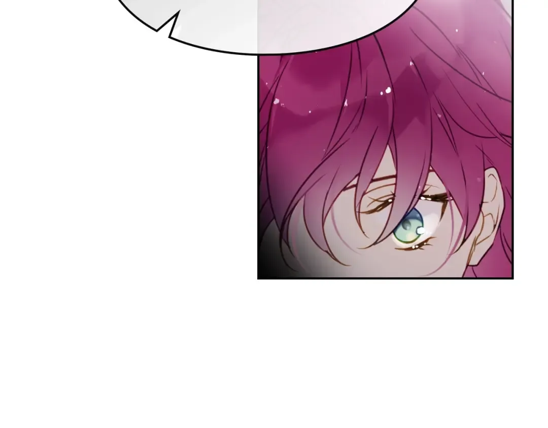 第7话 该认怂就认怂 第55页