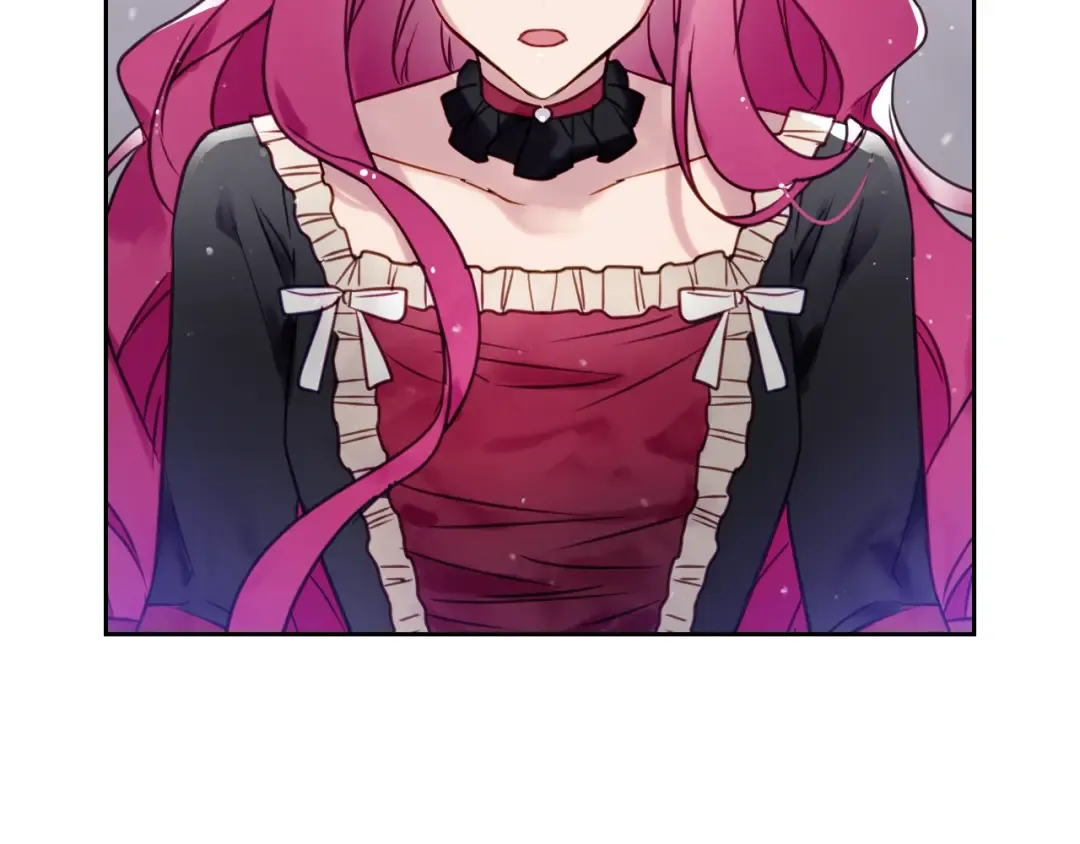 第7话 该认怂就认怂 第85页
