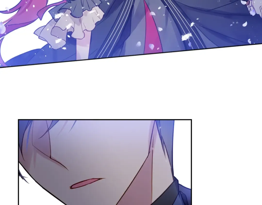 第7话 该认怂就认怂 第110页