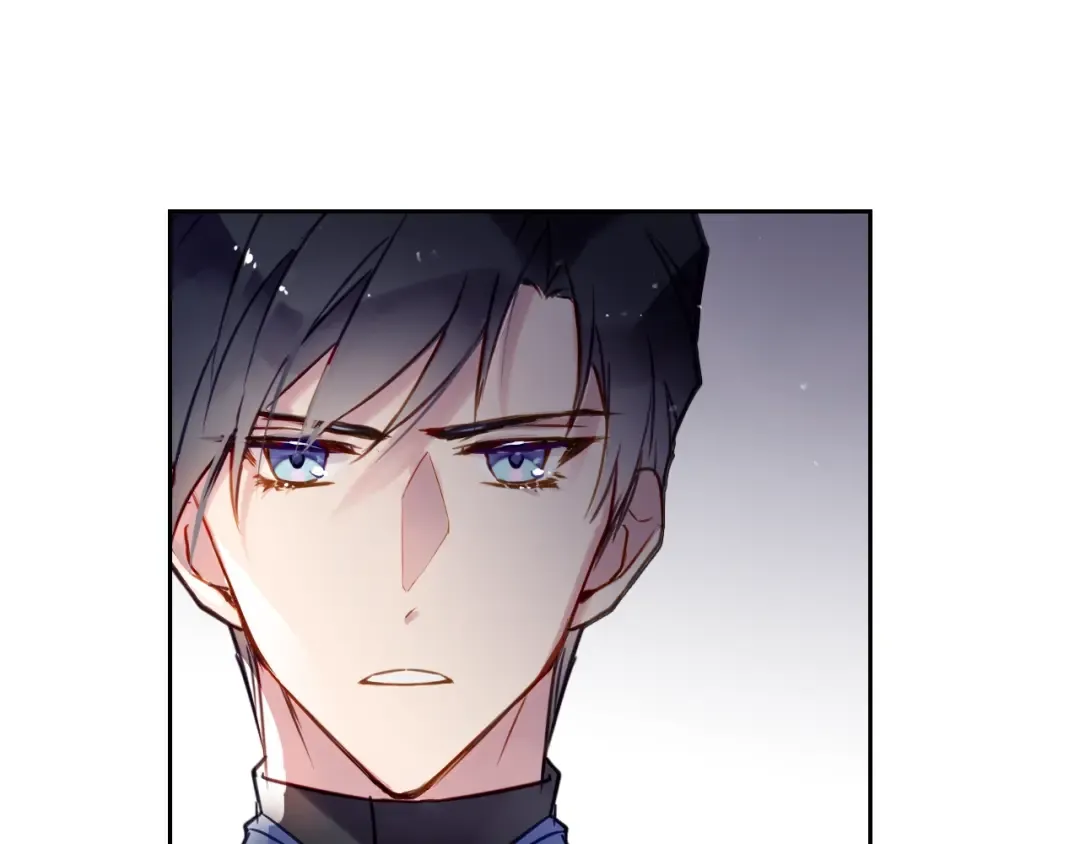 第8话 少公爵，请您别管我 第5页