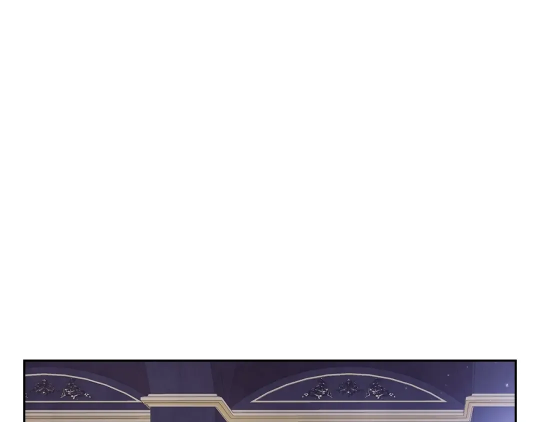 第8话 少公爵，请您别管我 第35页