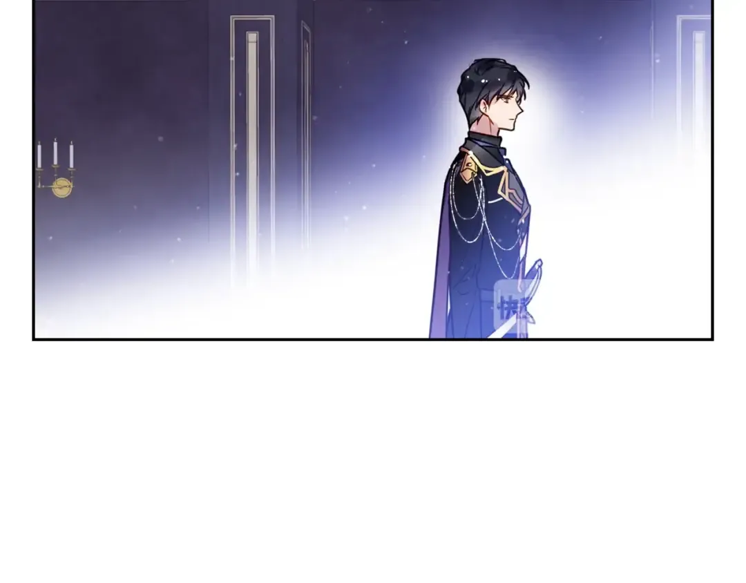 第8话 少公爵，请您别管我 第36页