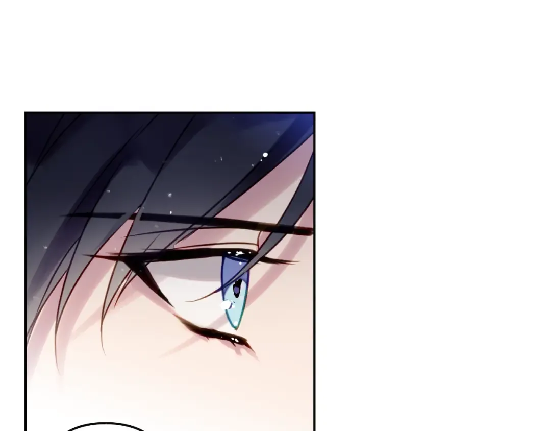 第8话 少公爵，请您别管我 第43页