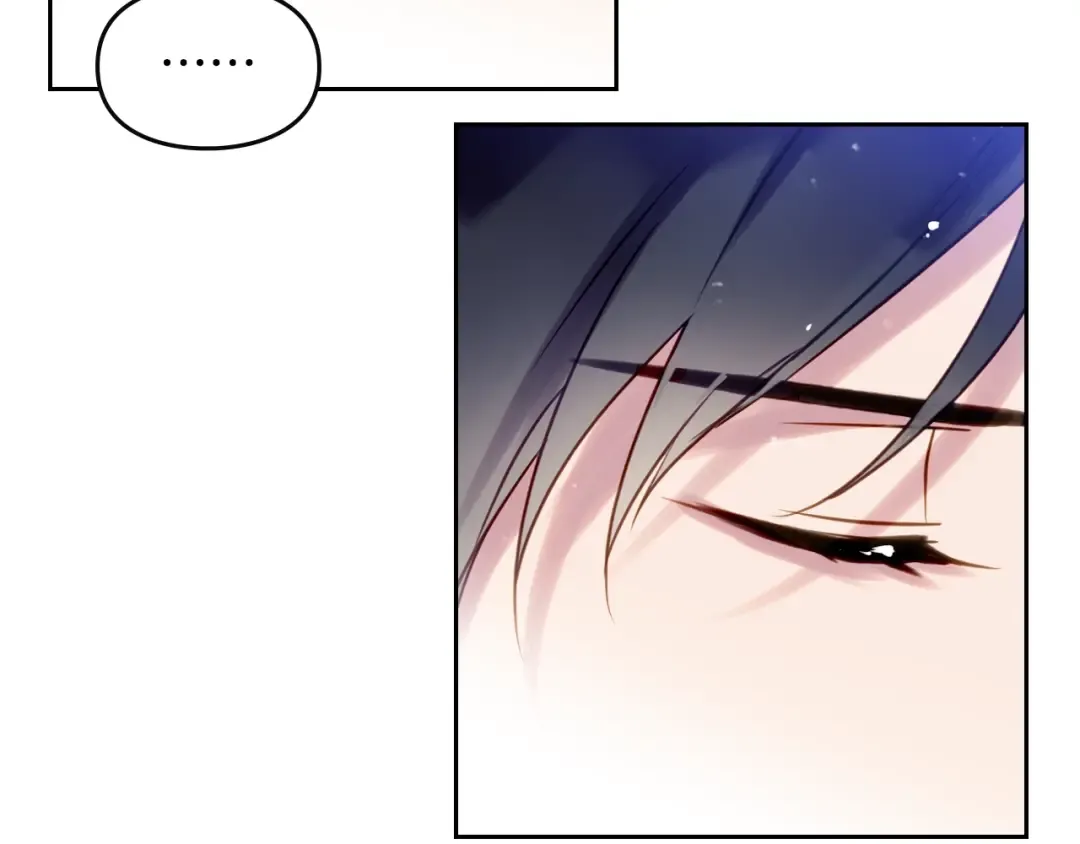 第8话 少公爵，请您别管我 第44页
