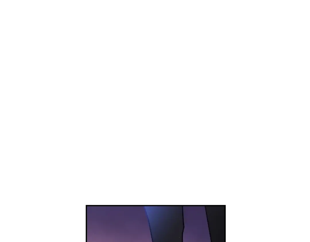 第8话 少公爵，请您别管我 第45页