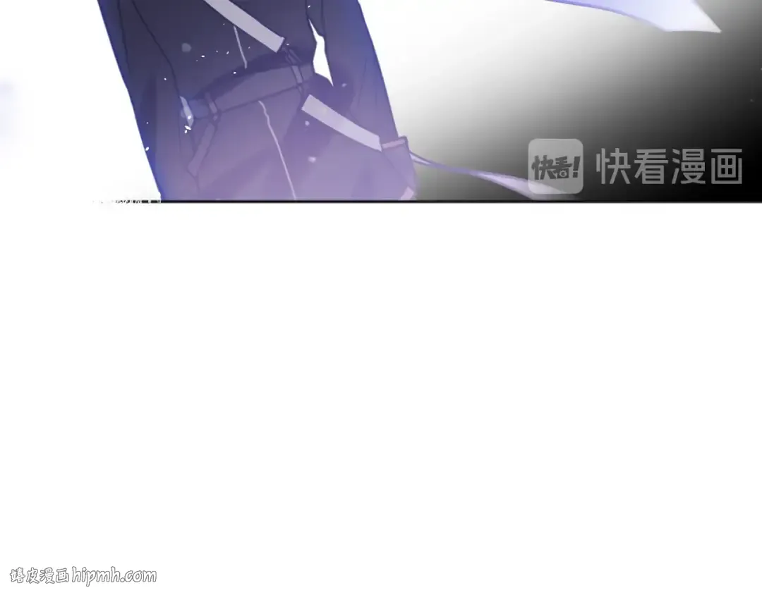 第8话 少公爵，请您别管我 第48页