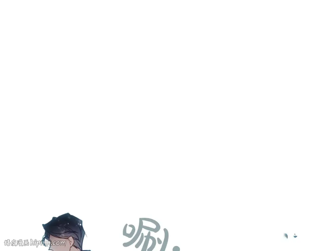 第8话 少公爵，请您别管我 第96页