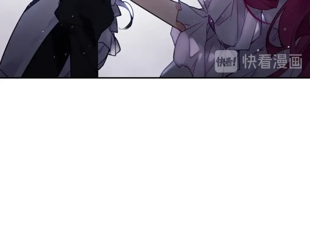 第10话 背叛的后果 第55页