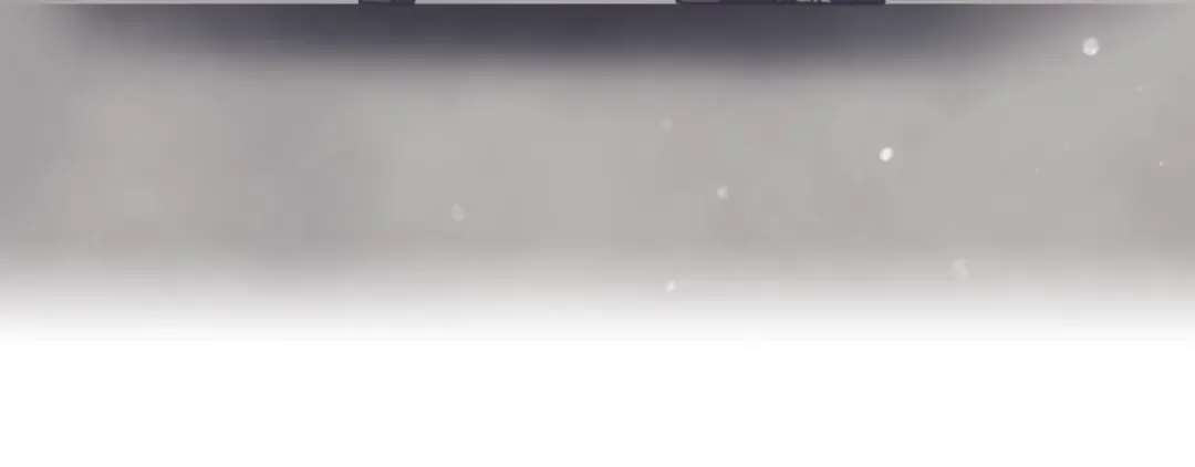 第11话 最不可能攻略你 第61页