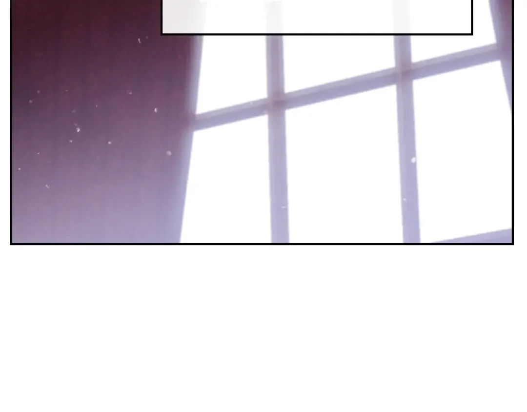 第11话 最不可能攻略你 第75页
