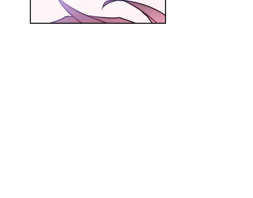 第11话 最不可能攻略你 第86页