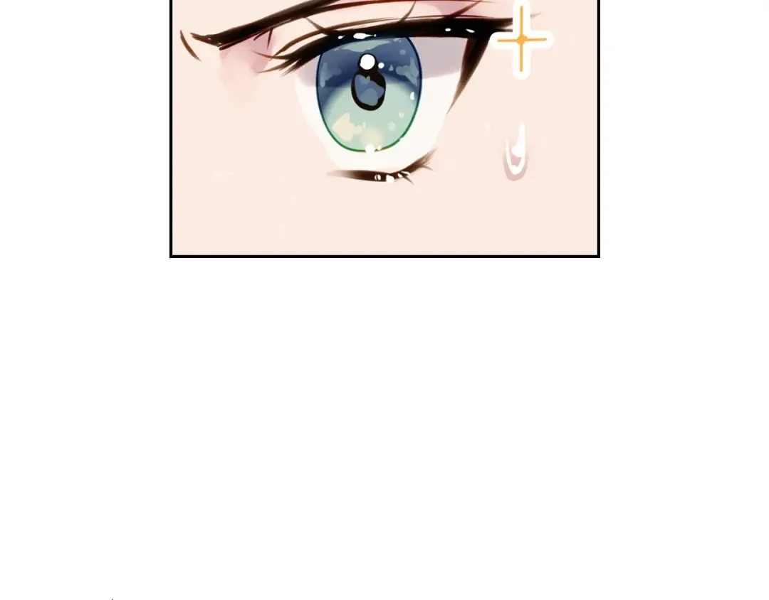 第12话 最恐怖男主 第46页