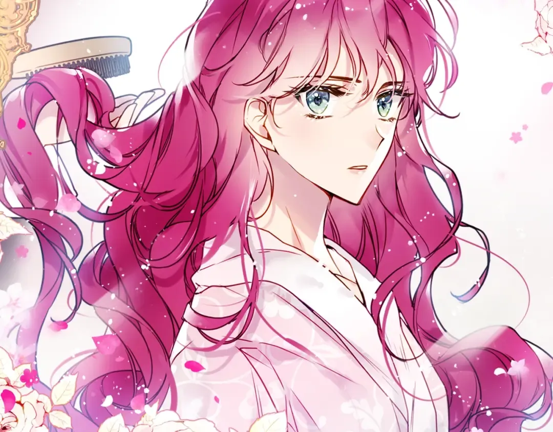 第12话 最恐怖男主 第62页