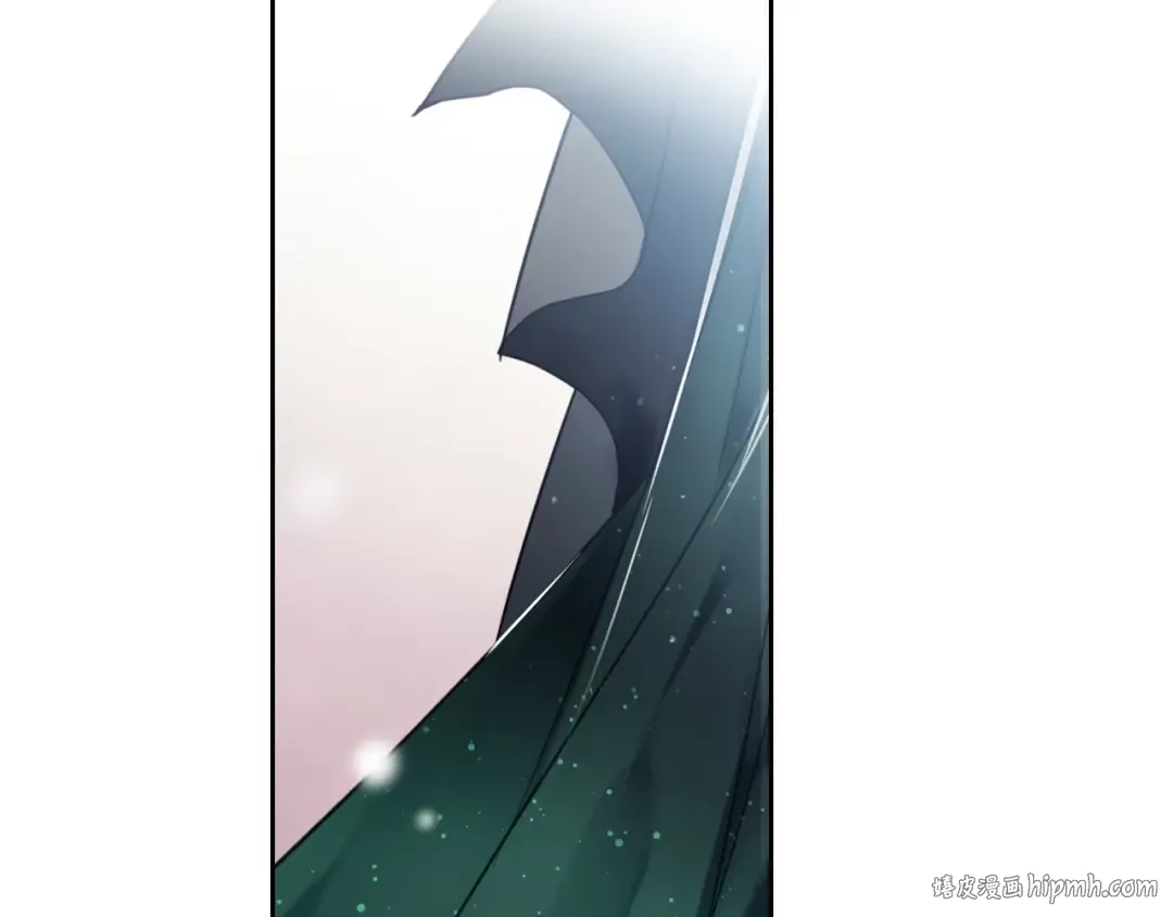 第12话 最恐怖男主 第72页