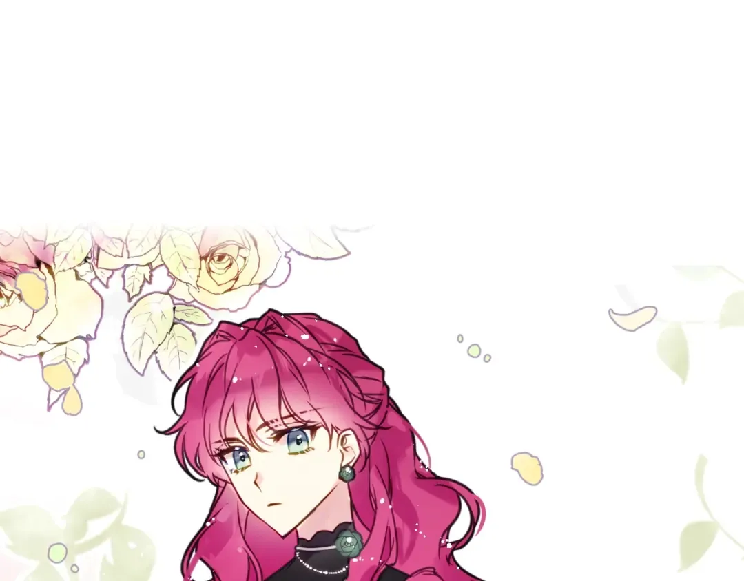 第12话 最恐怖男主 第74页