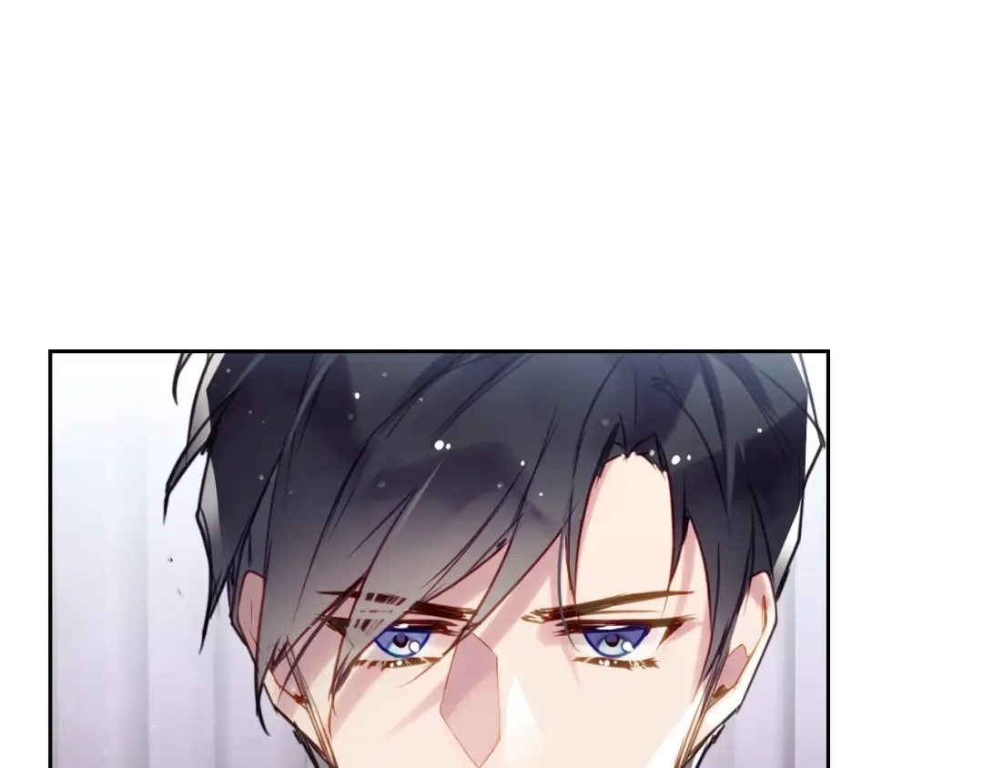 第13话 把手给我 第19页